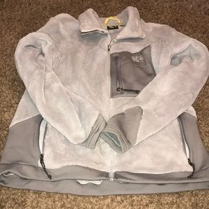 Mountain Hardwear jacket